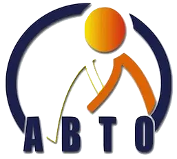 ABTO logo