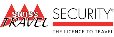 travel license and insurance for bhutan