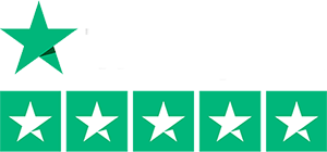 trustpilot.png