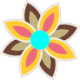 2.png