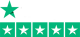 trustpilot.png