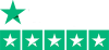 trustpilot.png